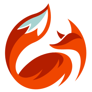 Wild Earth Technologies